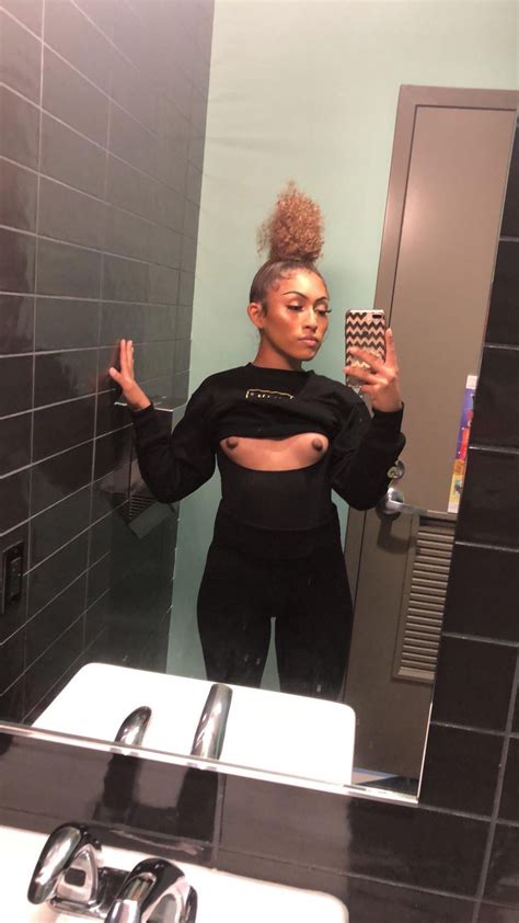 baddieblue1233 nude|baddiebb123